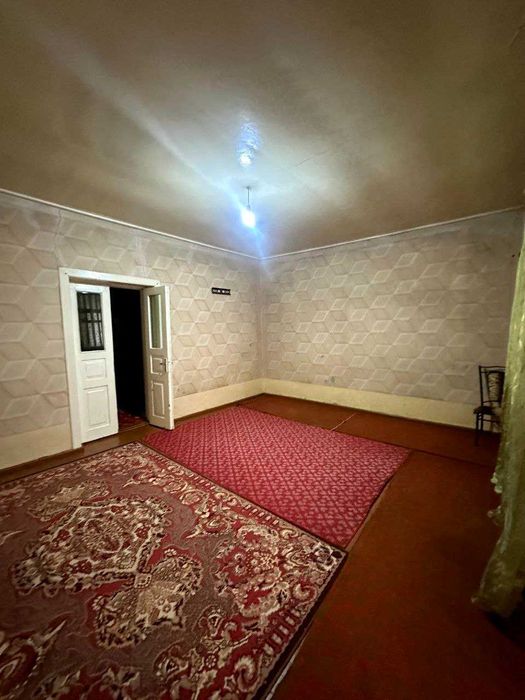 № 37004.Уй Сотилади!!!