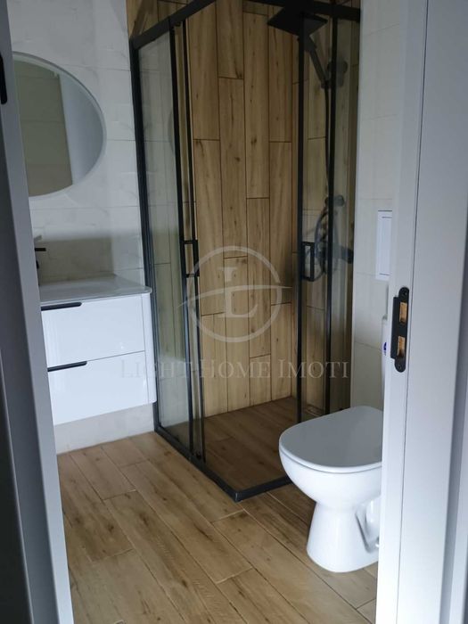 Продава се Двустаен апартамент в Пловдив, Южен - 74 кв.м за 984 €/кв.м - Снимка #9