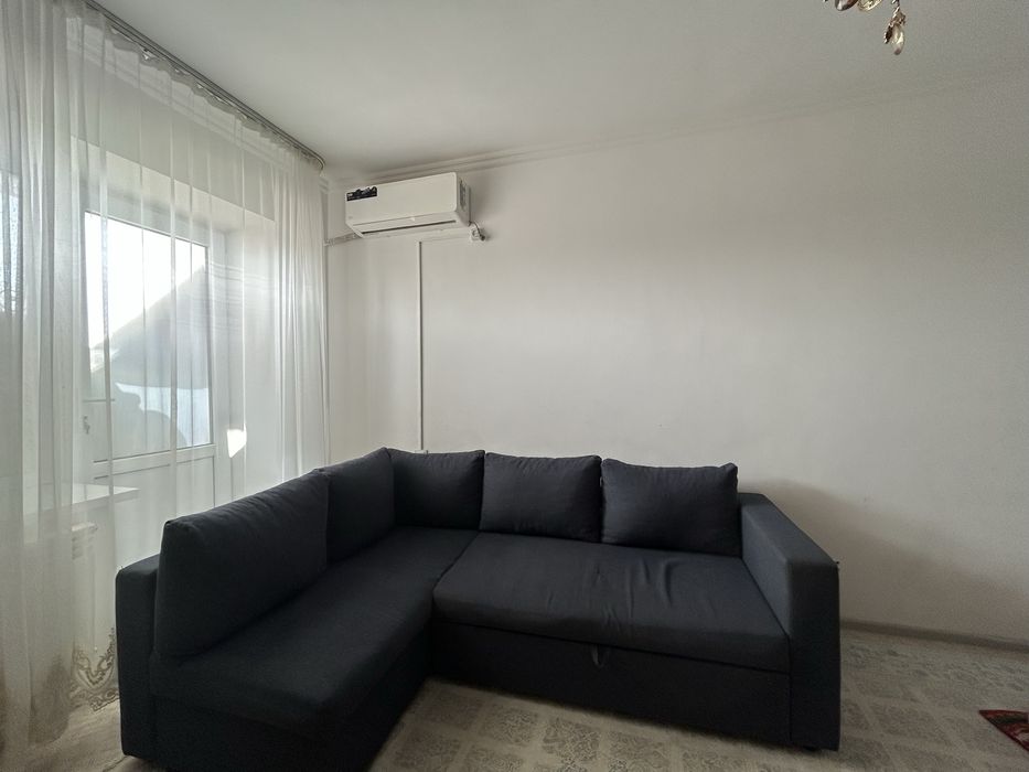 Диван сатылады саудасы бар