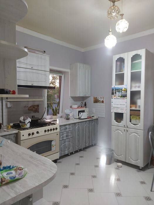 Коттэдж в аренду