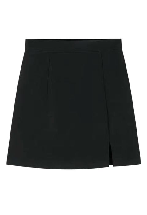 Вещи для  женщин