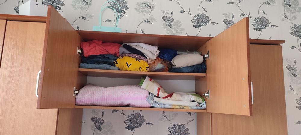 Продам шкаф для детской комнаты