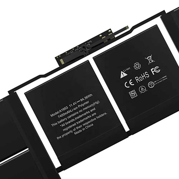 Baterie Apple Macbook Pro A1953 pentru Macbook Pro A1990