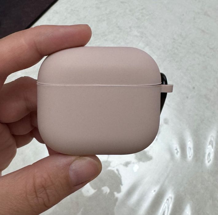 Наушники Apple AirPods 3