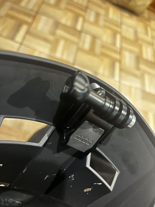 Екшън Камера GoPro Hero 4K