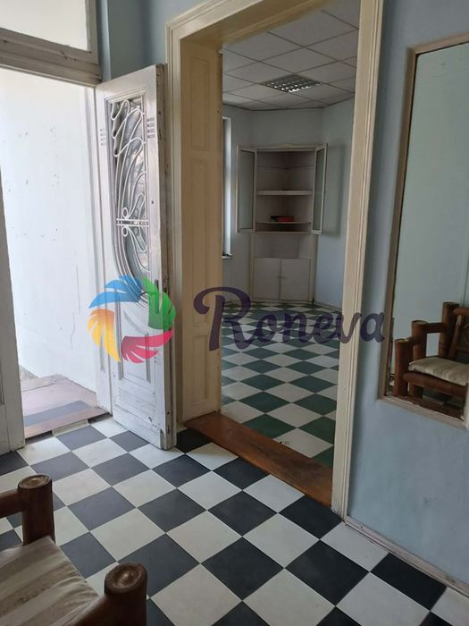 Офис в Варна-Идеален център площ 80  кв