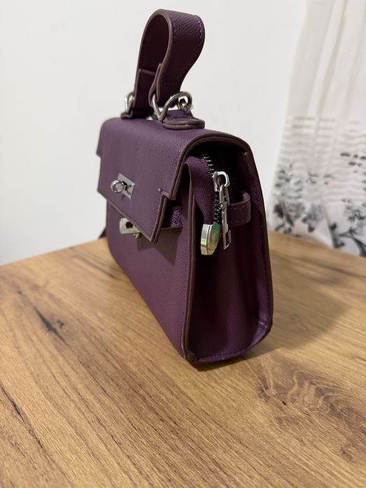 Продаются сумочки