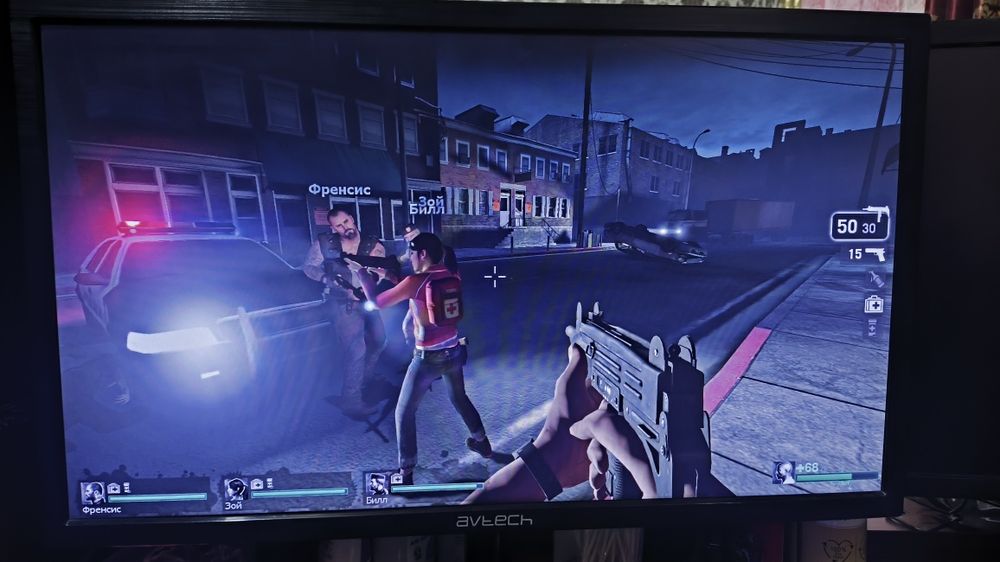 Компьютер DDR4 сотилади келишамиз