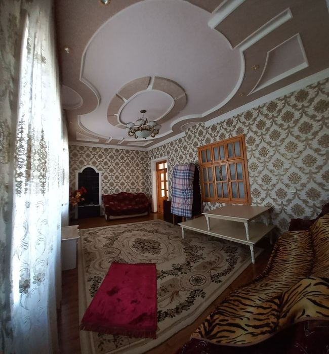 Уй сотилади Назарбек