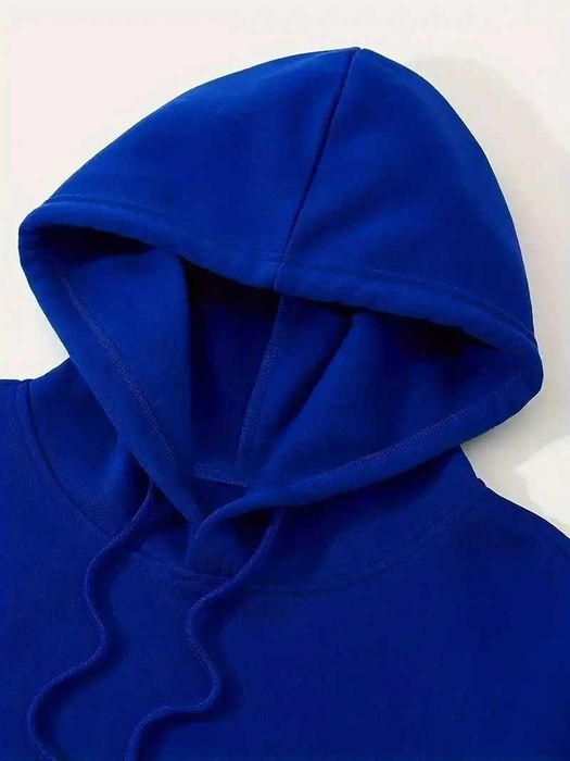 Мъжки спортен  екип  - суитшърт и панталон