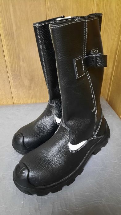 Сапоги Кирзовые (40, 42)