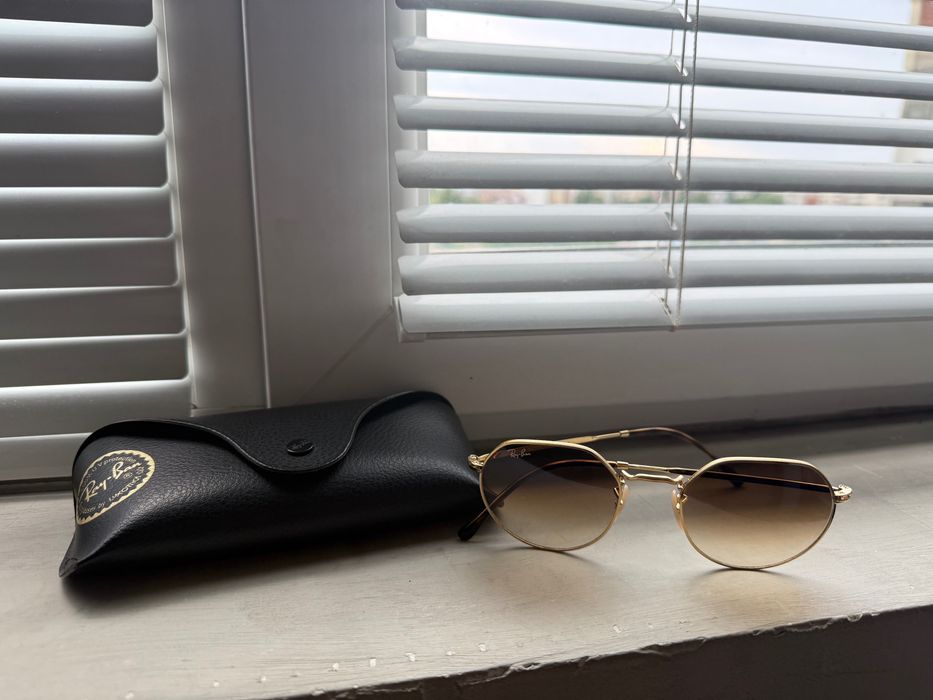 Дамски очила RayBan