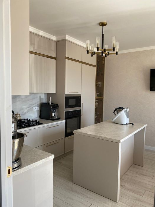 Продам дом мкр Северный