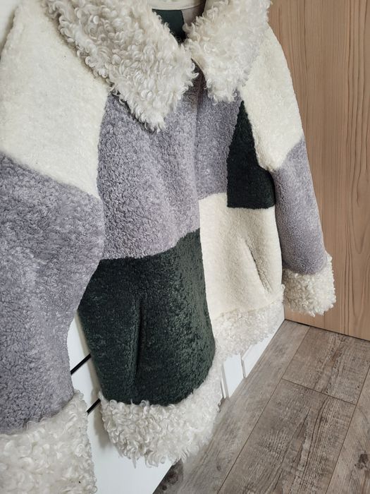 Куртка весна /осень