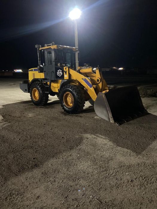 Шебень/  5/10_5/20 гарантия балас саз