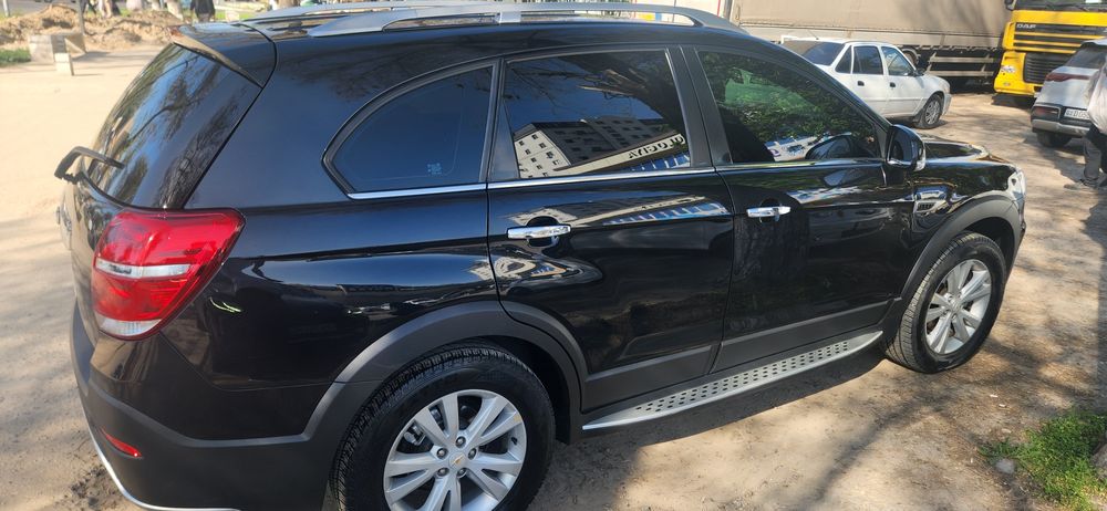 Насия савдога берилади бошига 3500.