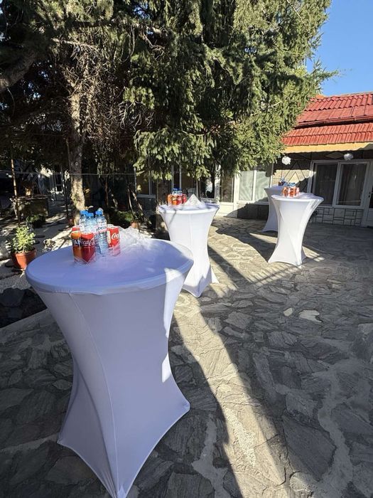 Украса за  всеки повод