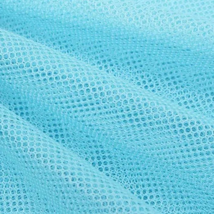 Плажна постелка без пясък XXL 200x200 см – водоустойчива и компактна  Цена: 13€
