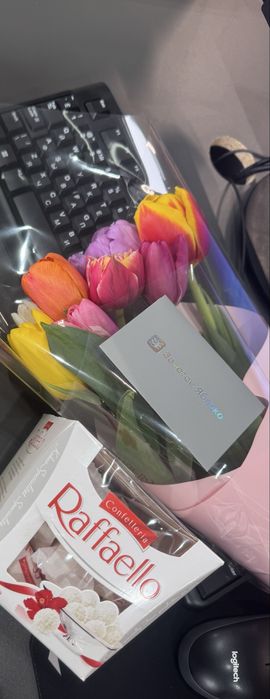 сертификат золотое яблоко