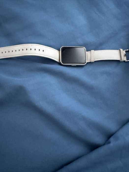 Продам  Huawei Watch Fit 2 Classic / Elegant smart watch