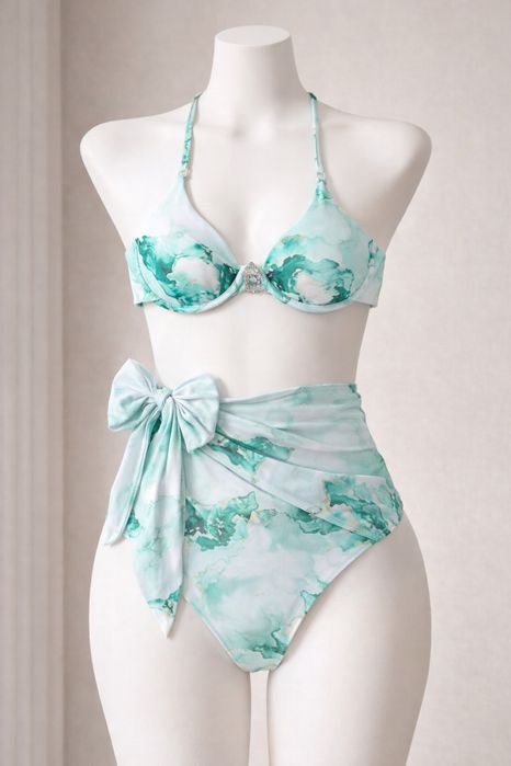 Продам новые вещи