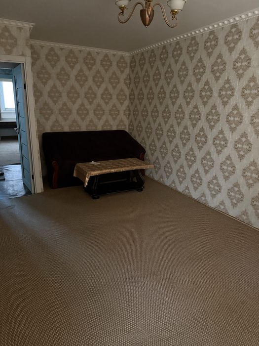 2 хоналик кв ижарага берилади