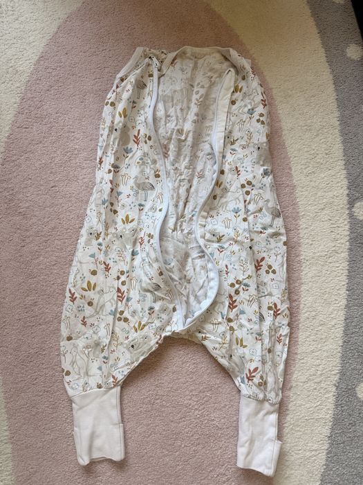 Летен чувал Angel baby 6-12м