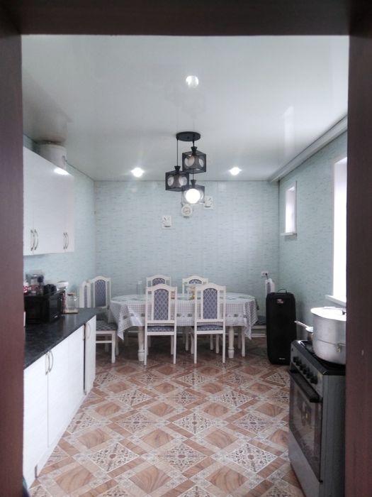 Сдадим Коттедж посуточно