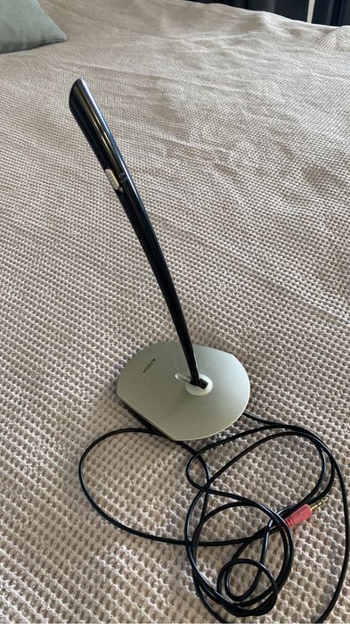 продам микрофон