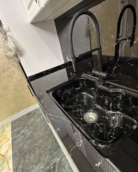 Столешница на заказ