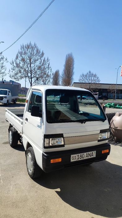 Вывоз Мусор.24/7. Musr olib ketish xizmati 24/7.  Stroy musr