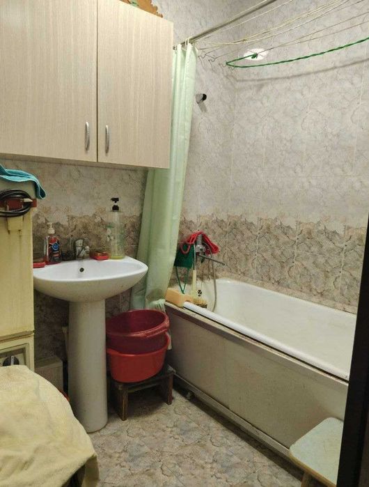 Продам ТТЗ-2 Базар 2 ком 60квадрат №Г65