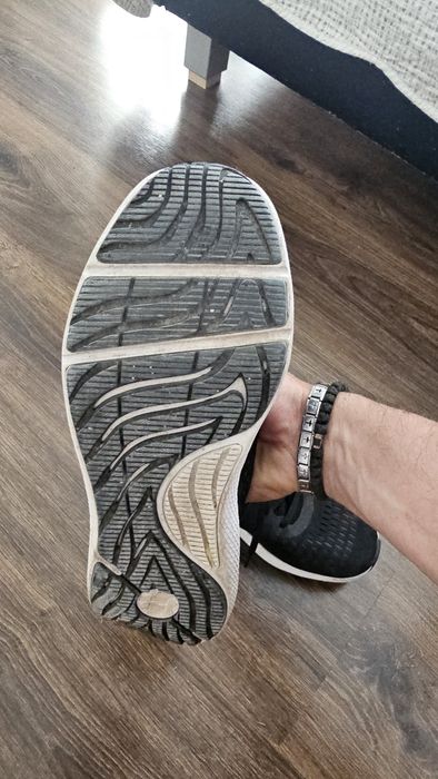 Adidași  Under Armour  Charged