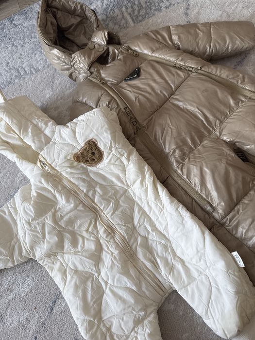 Продам за 5 тыс в отличном состояний