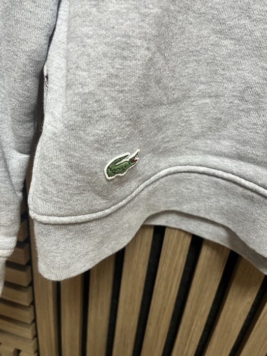 LACOSTE LiVE : размер Л / Оригинал