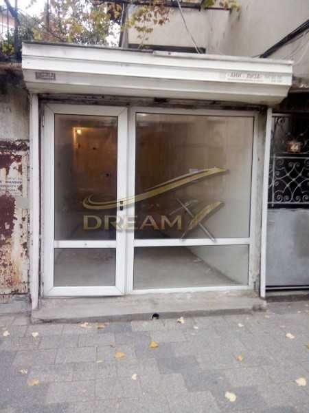 Дава се под наем Офис в Центъра! 71798027