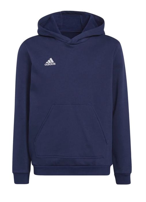 Hanorac adidas copii