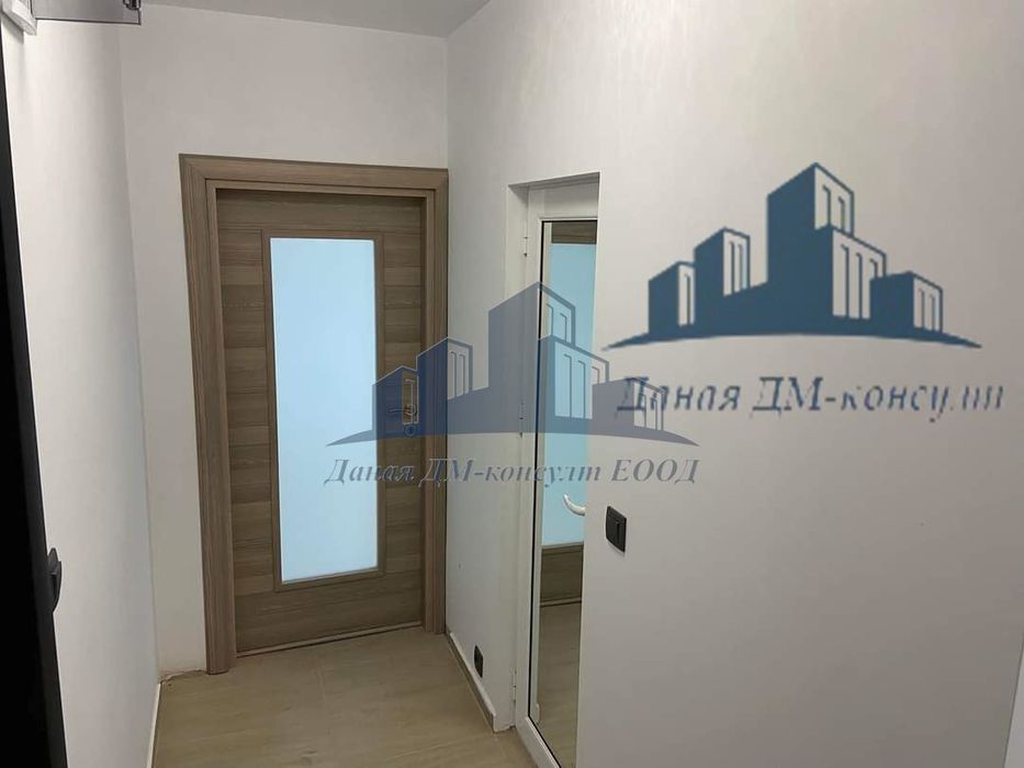 Продава се Тристаен апартамент в Шумен, Болницата - 75 кв.м за 1530 €/кв.м - Снимка #2