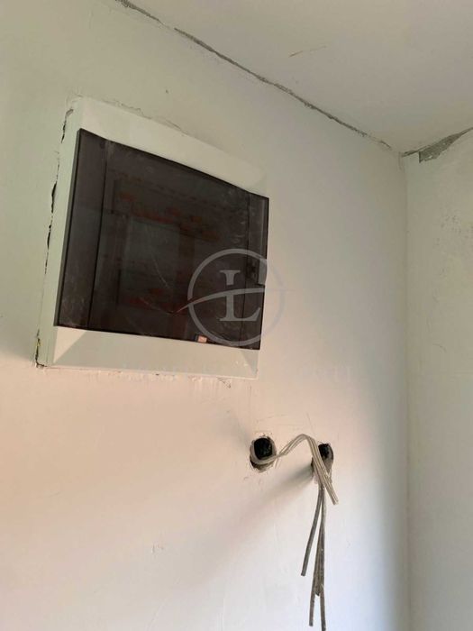 Продава се Къща в с. Костиево, Област Пловдив - 450 кв.м за 532 €/кв.м - Снимка #13