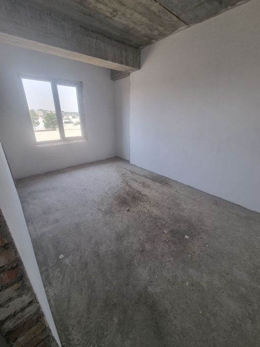 Продаються квартиры возле центрабанка