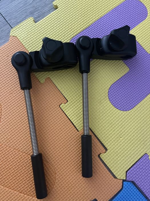 Suport umbrela+umbrela cu filtre UV