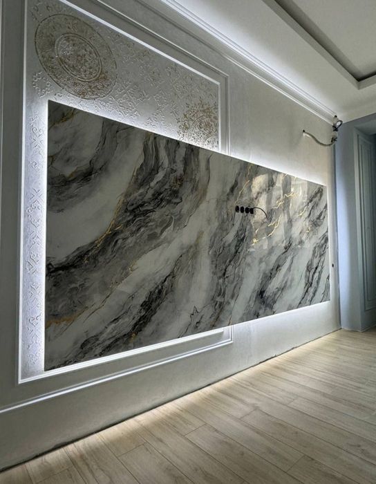 Мастера по Ремонту Квартир Домов Офисов Участок