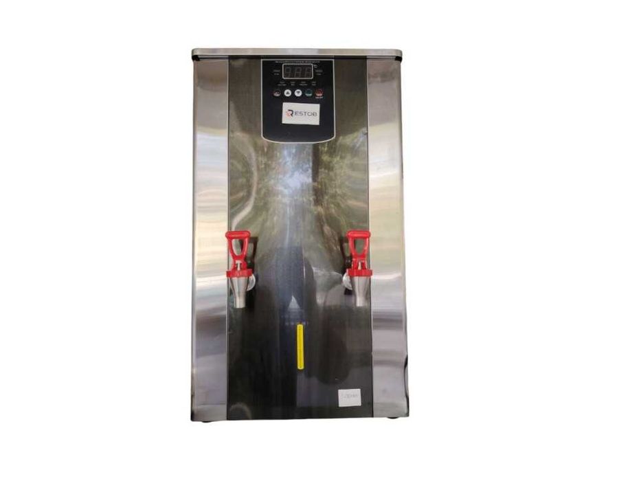 Кипятильник воды электрический RESTOB GSK06 kipitil kipy samova termi