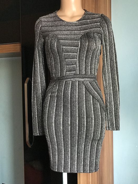 Rochie de seara nr 36