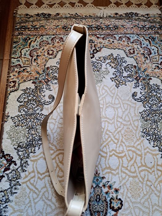 Celine (Селин) brendli sumka