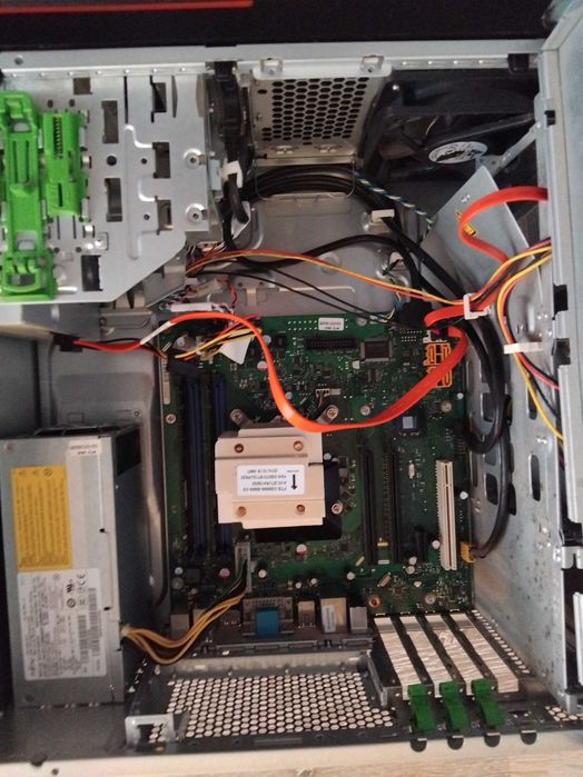 Schimb pc cu ps4 sau 3