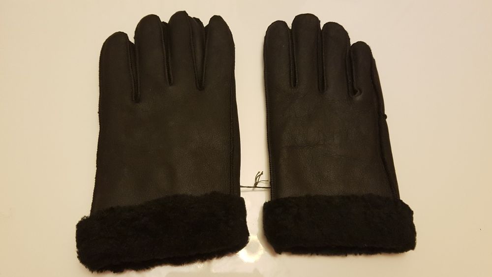 Дамски бикини на Кappa