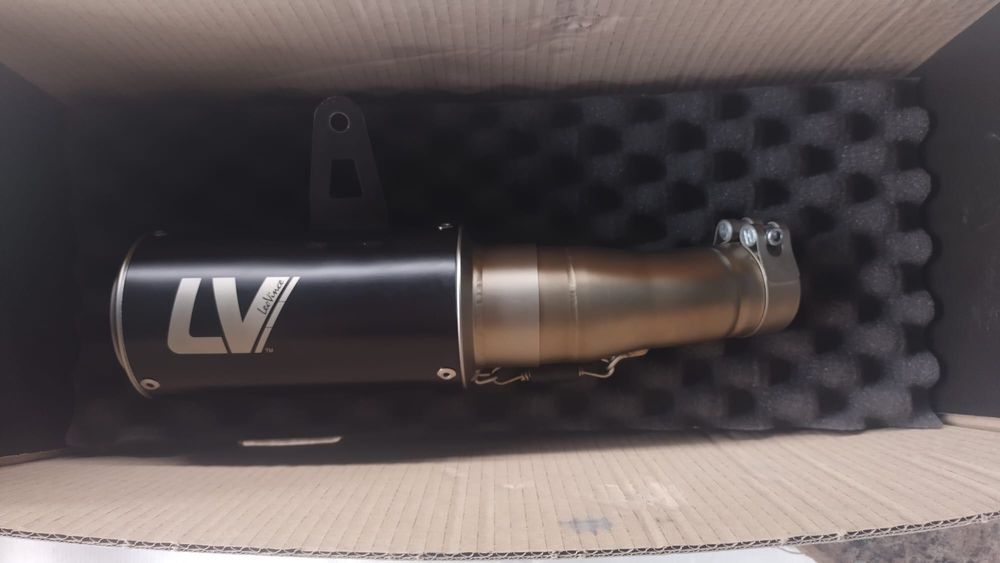 toba ninja - Piese auto de vânzare | OLX.ro
