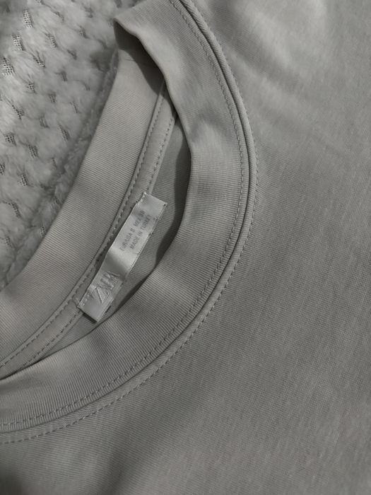 Tricou zara,marimea s