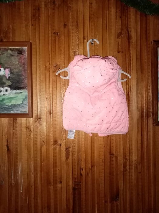 Costume de schi pentru fetite